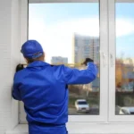 cambiar ventanas pvc