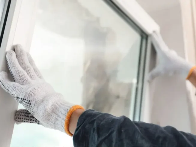 mejores cristales para ventanas