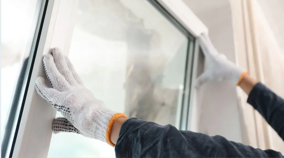mejores cristales para ventanas