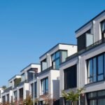 La mejor orientación para tu vivienda