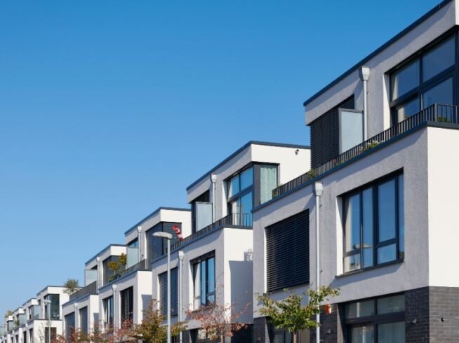 La mejor orientación para tu vivienda