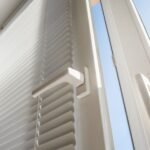 Cómo aislar tu casa del calor