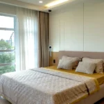 aislante de calor ventana pvc
