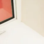 Ventanas y eficiencia energética