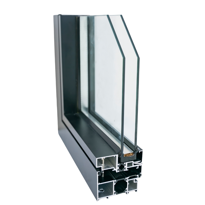 Diseño sin título (7) ventanas de aluminio