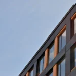 Vidrio y eficiencia energética