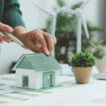 Como mejorar la eficiencia energética