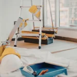 Cómo reformar una casa