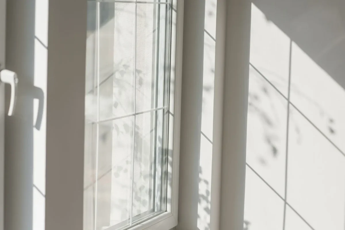 Rotura del puente térmico