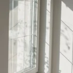 Rotura del puente térmico