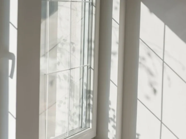 Rotura del puente térmico