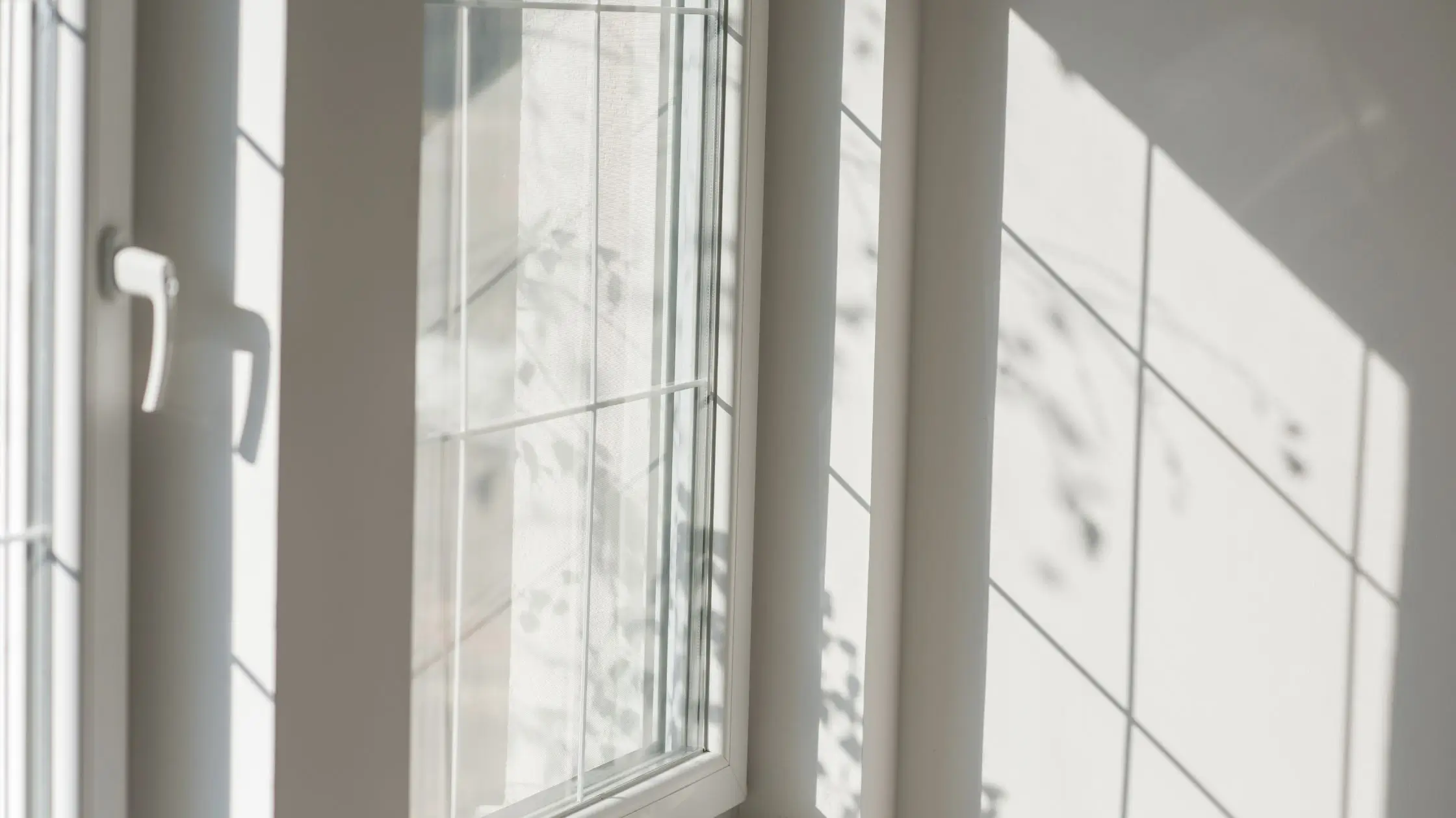 Rotura del puente térmico