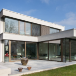 Arquitectura sostenible: cómo mejorar tu vivienda empezando por las ventanas
